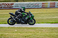 brands-hatch-photographs;brands-no-limits-trackday;cadwell-trackday-photographs;enduro-digital-images;event-digital-images;eventdigitalimages;no-limits-trackdays;peter-wileman-photography;racing-digital-images;snetterton;snetterton-no-limits-trackday;snetterton-photographs;snetterton-trackday-photographs;trackday-digital-images;trackday-photos